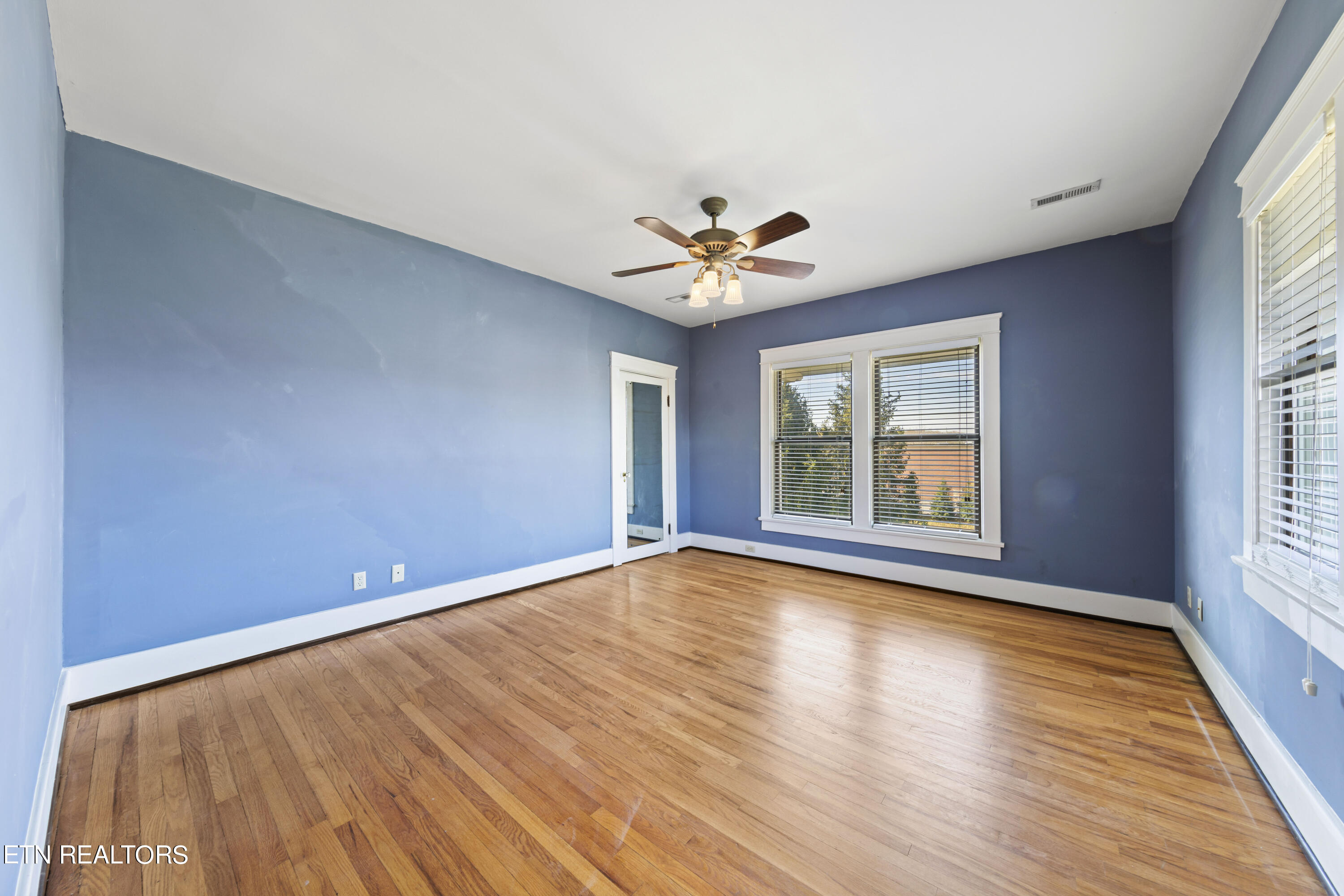 2805 Gibbs Drive Knoxville TN 37918
