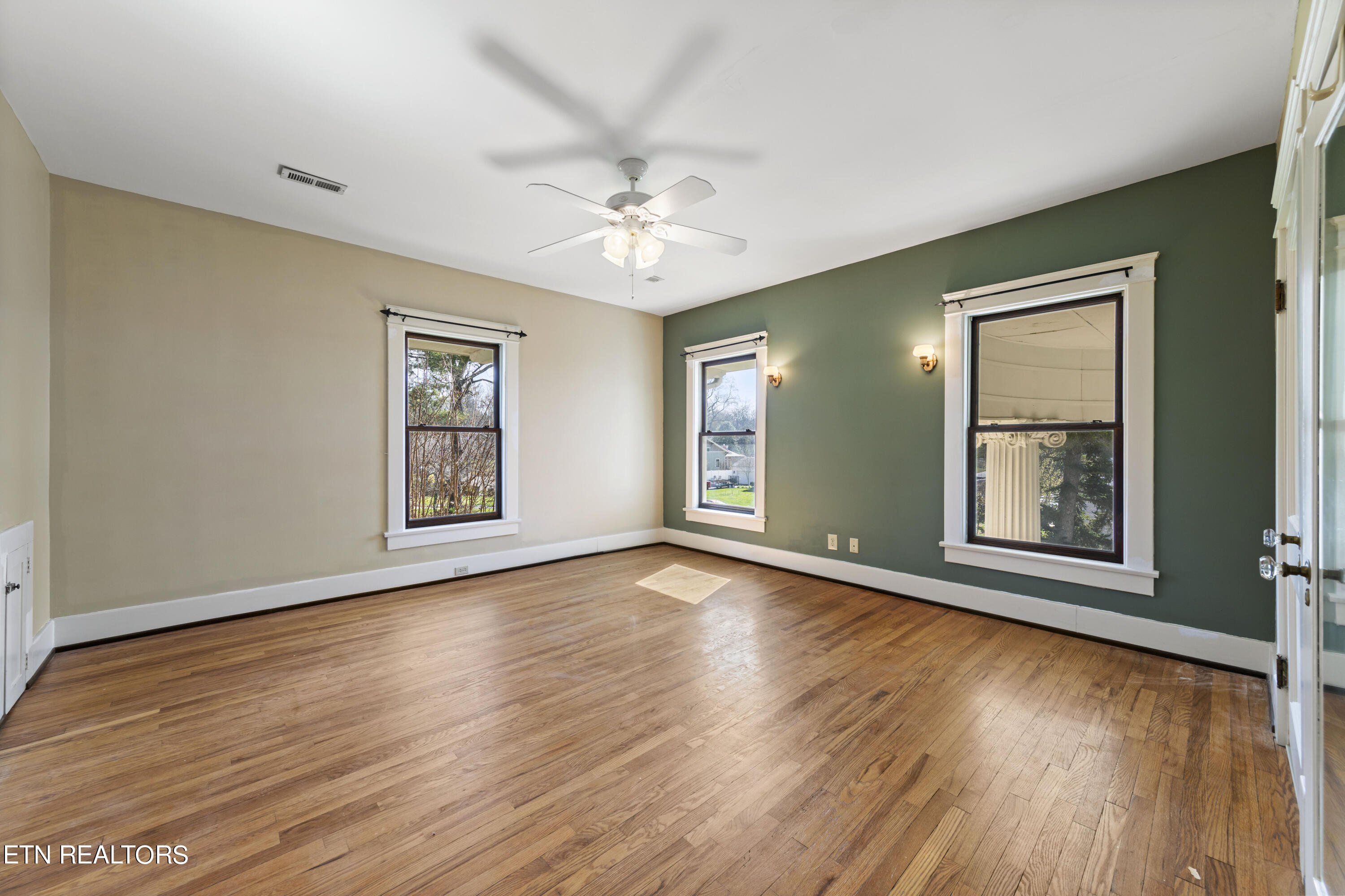 2805 Gibbs Drive Knoxville TN 37918