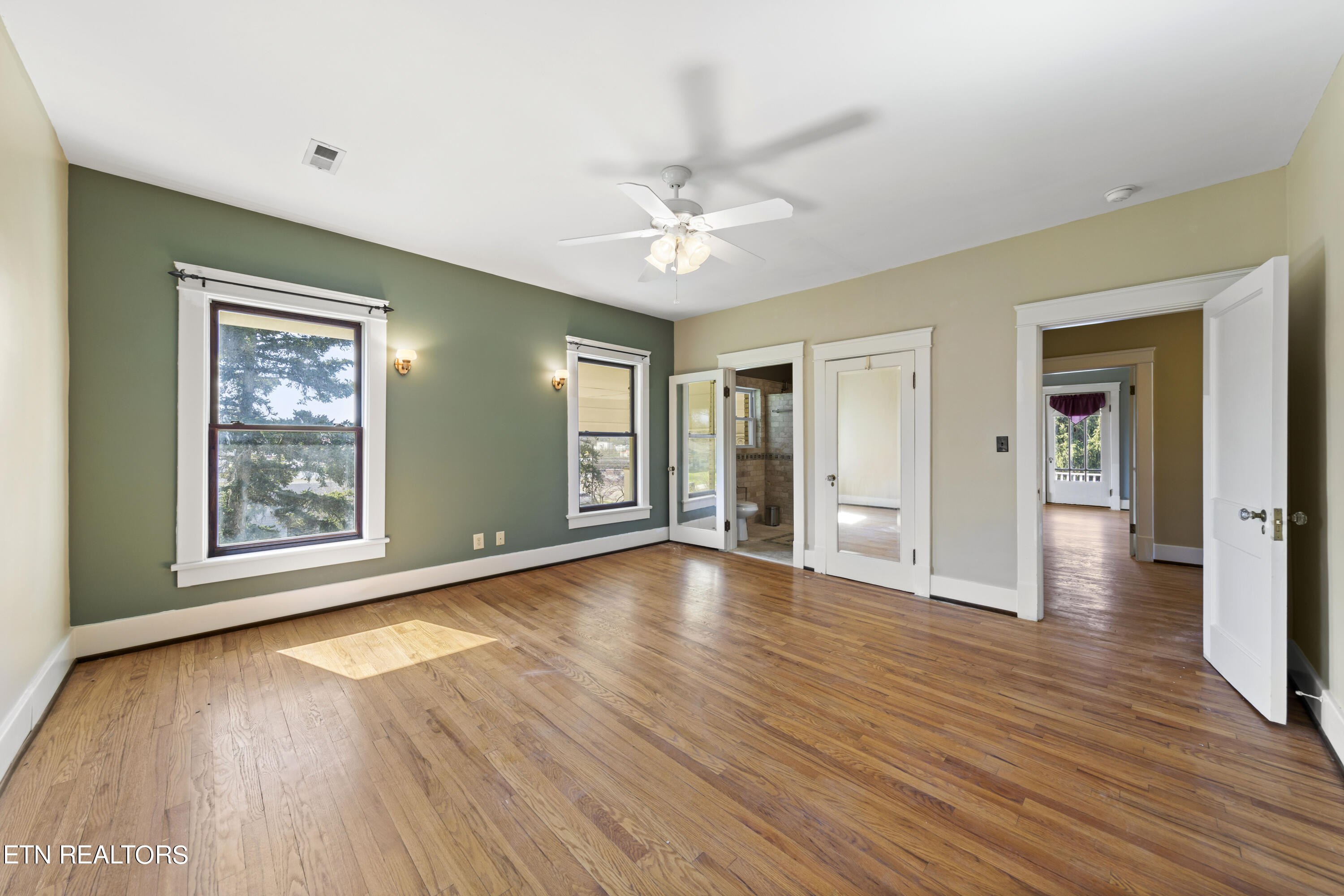 2805 Gibbs Drive Knoxville TN 37918