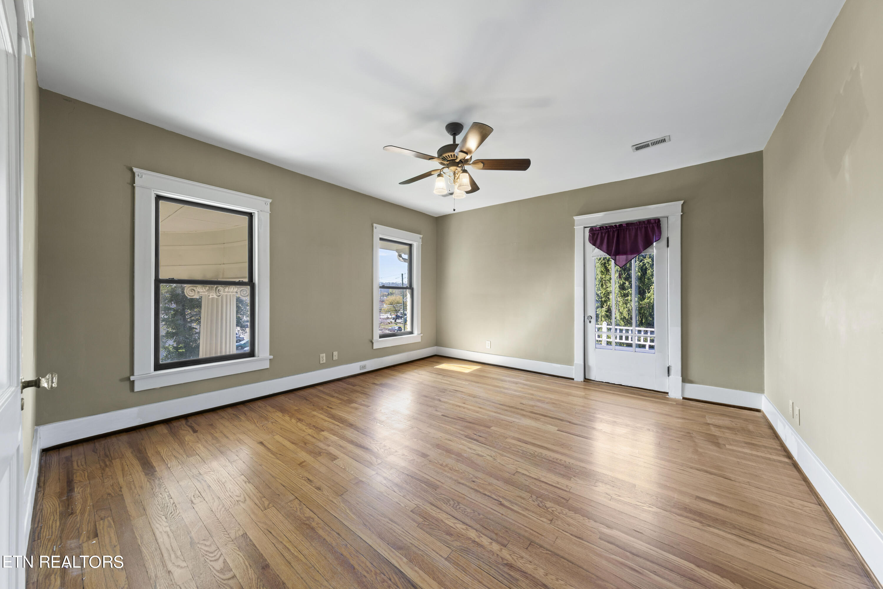 2805 Gibbs Drive Knoxville TN 37918