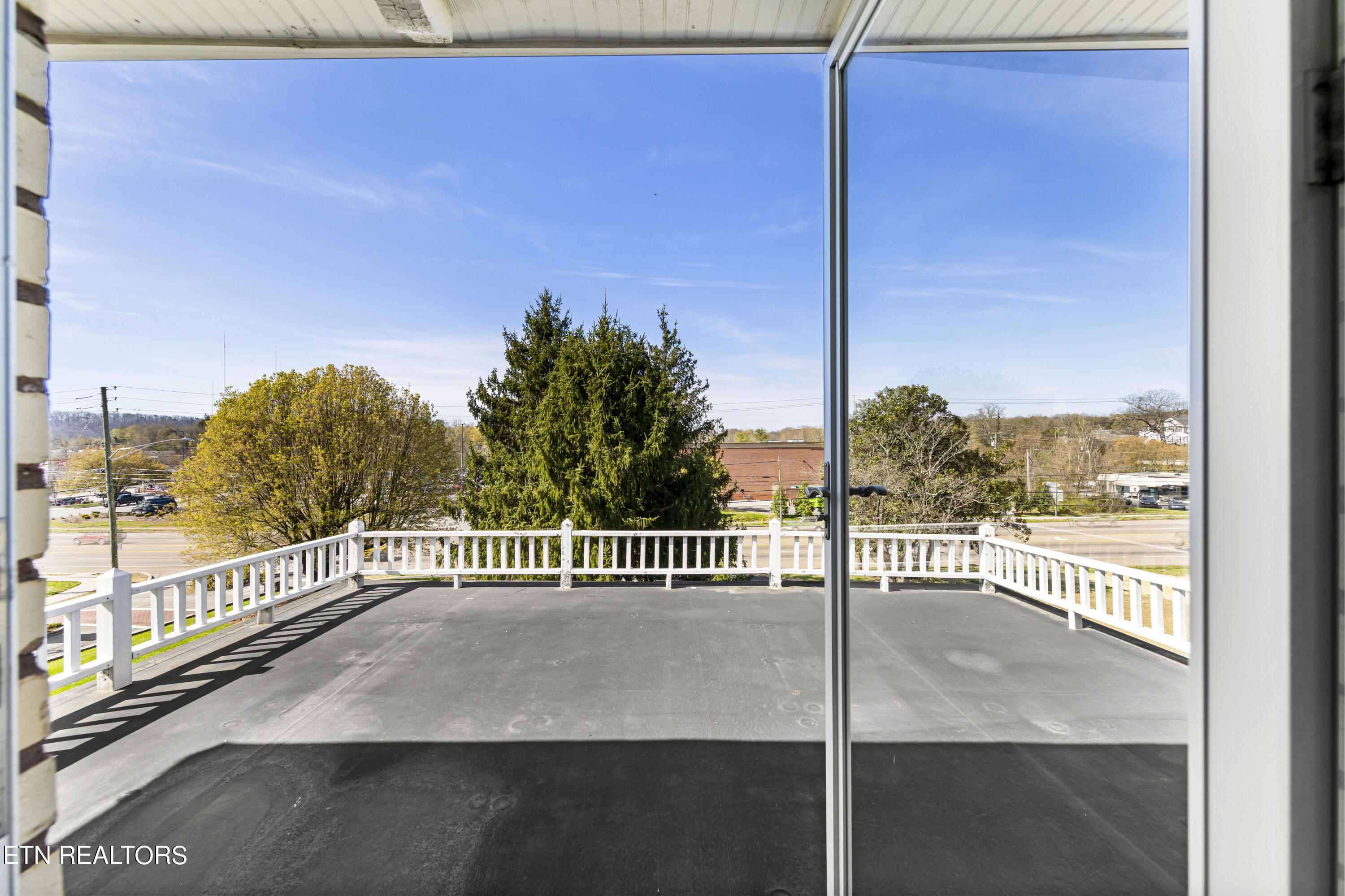 2805 Gibbs Drive Knoxville TN 37918