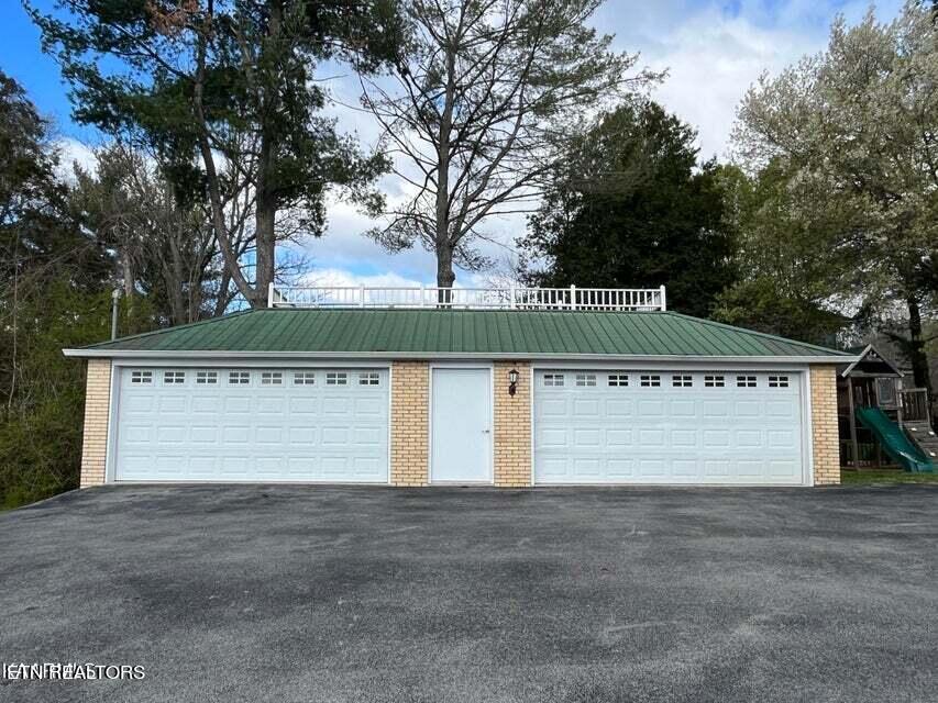 2805 Gibbs Drive Knoxville TN 37918