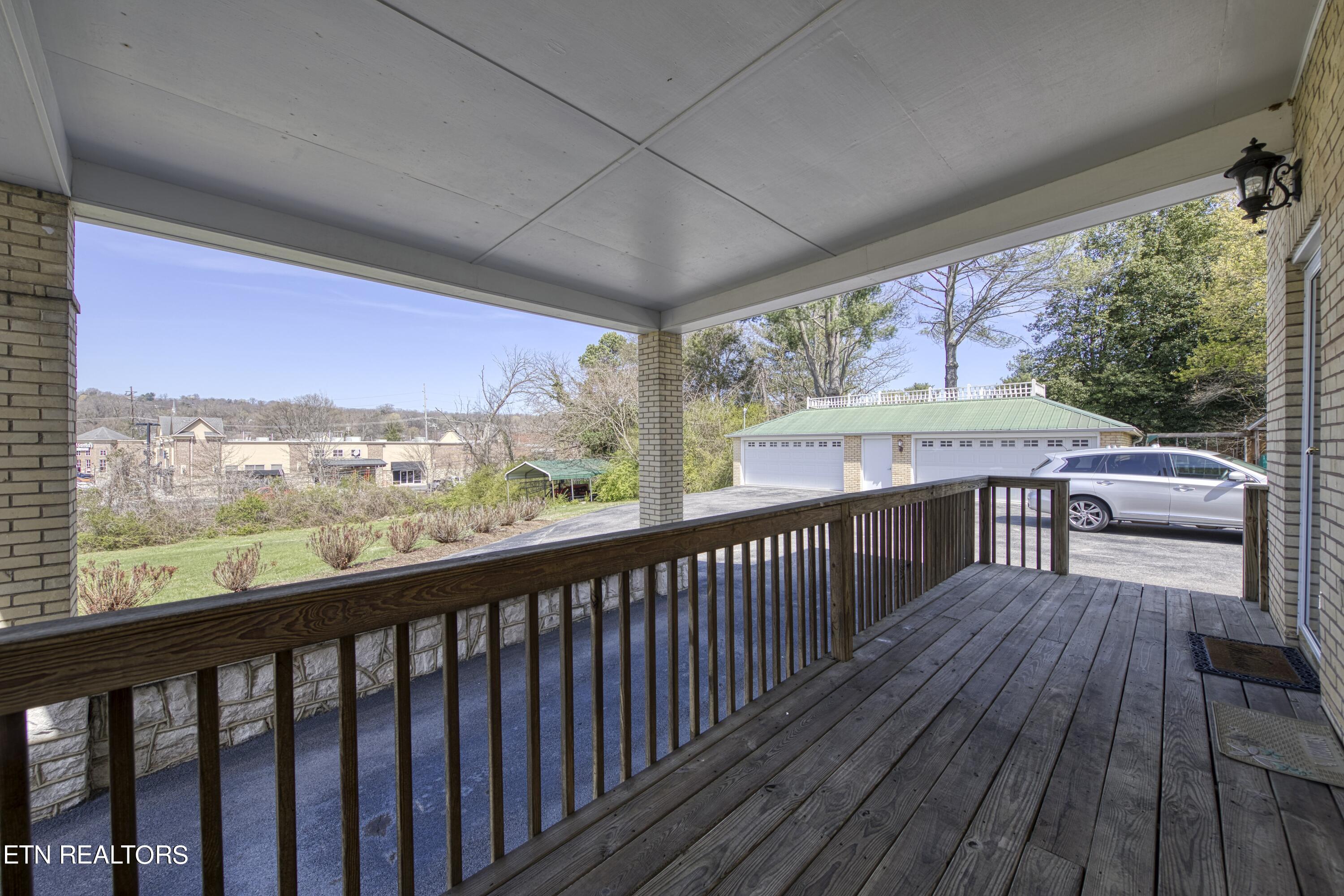 2805 Gibbs Drive Knoxville TN 37918