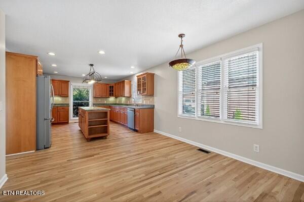1325 Bridle Cookeville TN 38501
