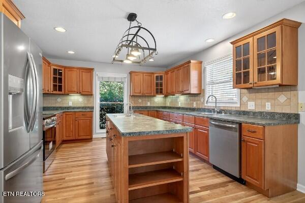 1325 Bridle Cookeville TN 38501