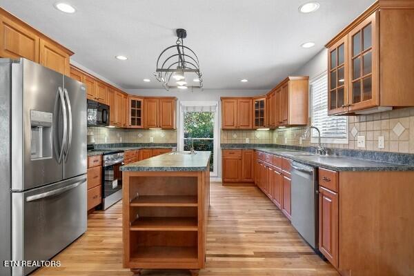 1325 Bridle Cookeville TN 38501