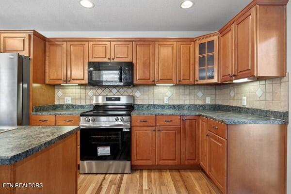 1325 Bridle Cookeville TN 38501