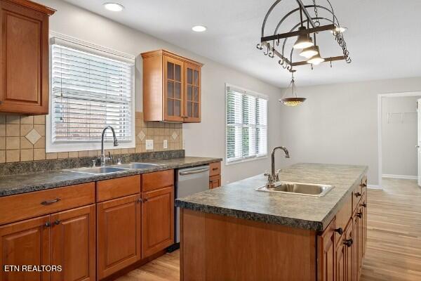 1325 Bridle Cookeville TN 38501