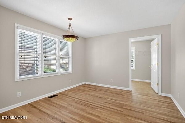 1325 Bridle Cookeville TN 38501
