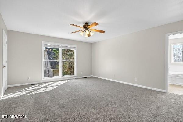 1325 Bridle Cookeville TN 38501