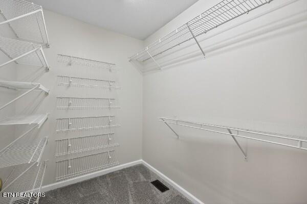 1325 Bridle Cookeville TN 38501