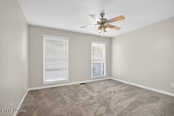 1325 Bridle Cookeville TN 38501