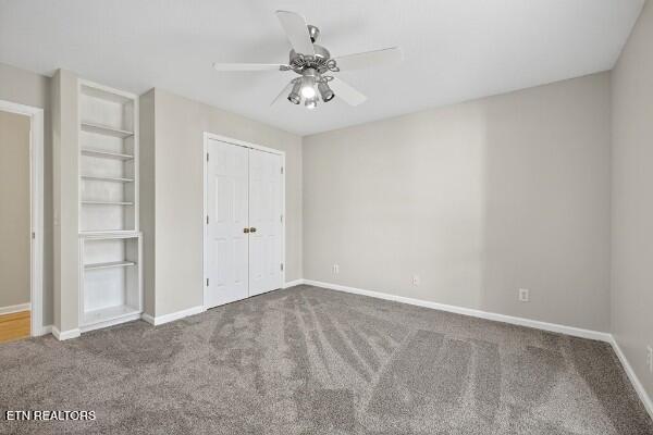 1325 Bridle Cookeville TN 38501