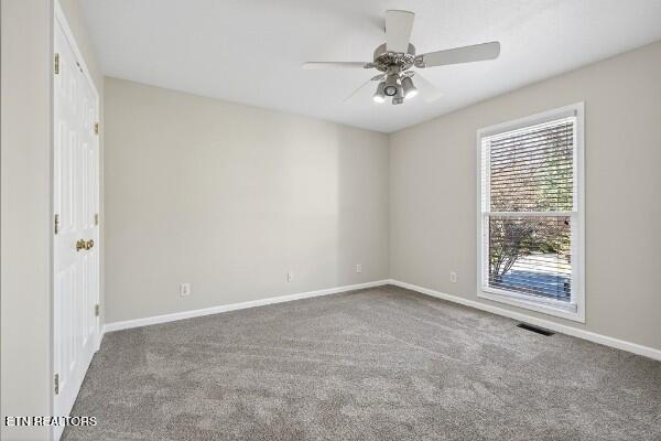 1325 Bridle Cookeville TN 38501