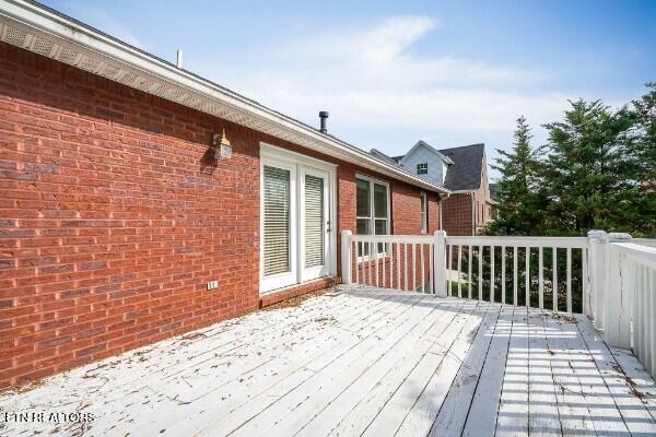 1325 Bridle Cookeville TN 38501