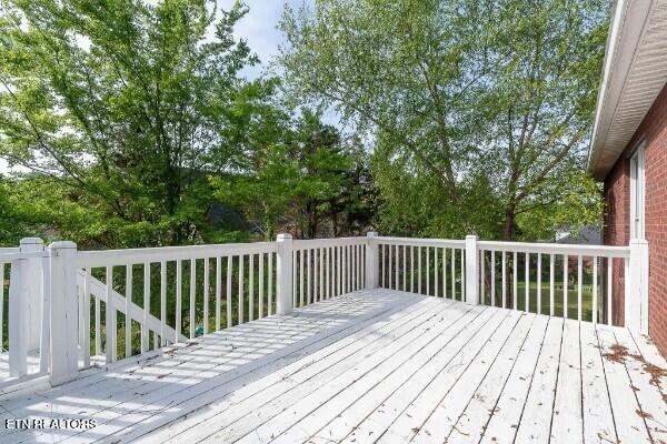1325 Bridle Cookeville TN 38501