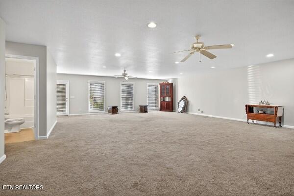 1325 Bridle Cookeville TN 38501