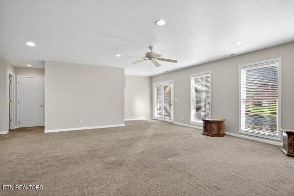 1325 Bridle Cookeville TN 38501