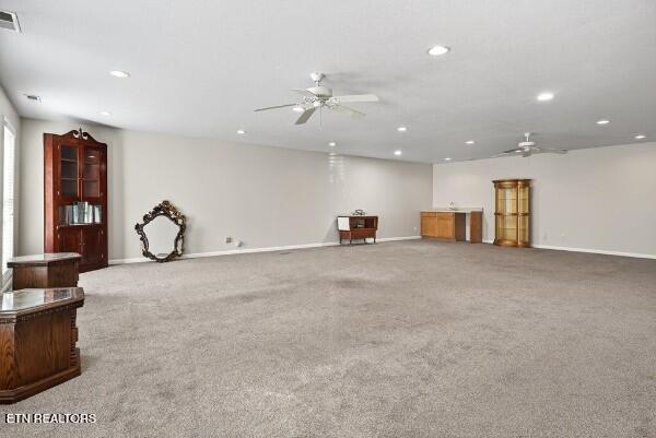 1325 Bridle Cookeville TN 38501