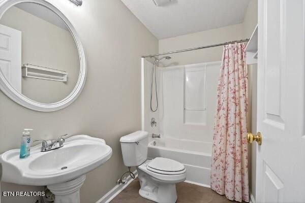 1325 Bridle Cookeville TN 38501