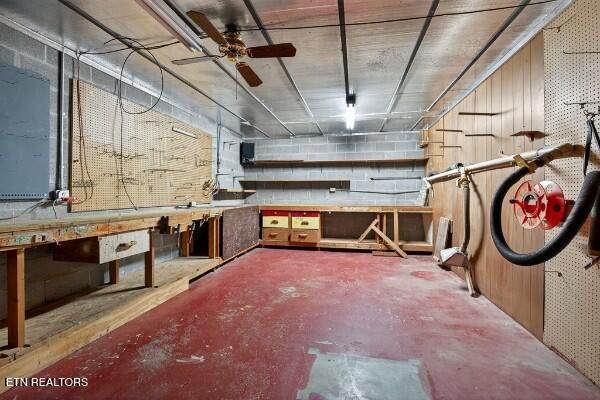 1325 Bridle Cookeville TN 38501