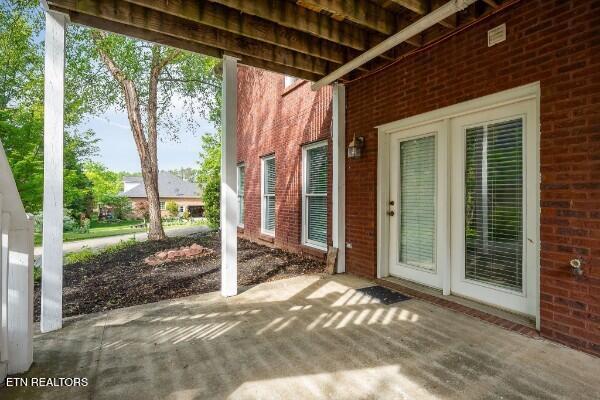 1325 Bridle Cookeville TN 38501