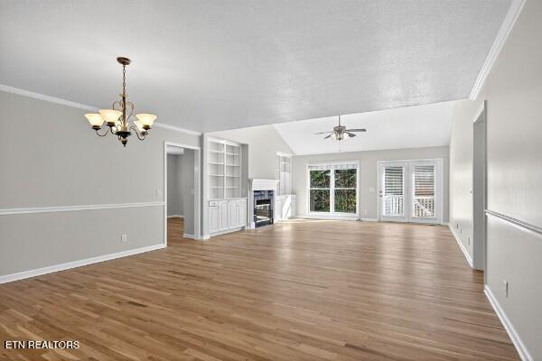 1325 Bridle Cookeville TN 38501