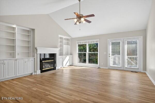 1325 Bridle Cookeville TN 38501