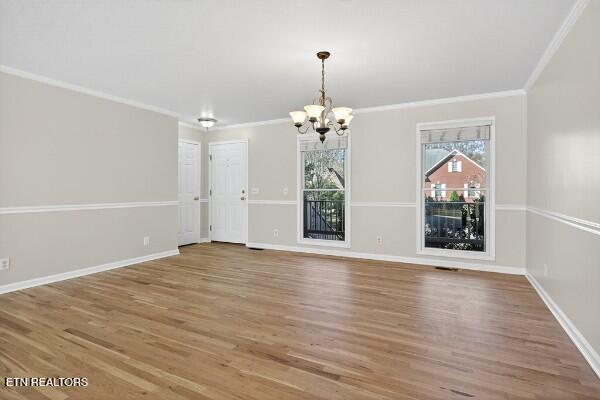 1325 Bridle Cookeville TN 38501