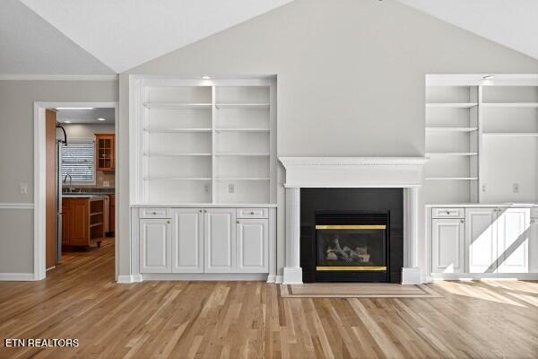1325 Bridle Cookeville TN 38501