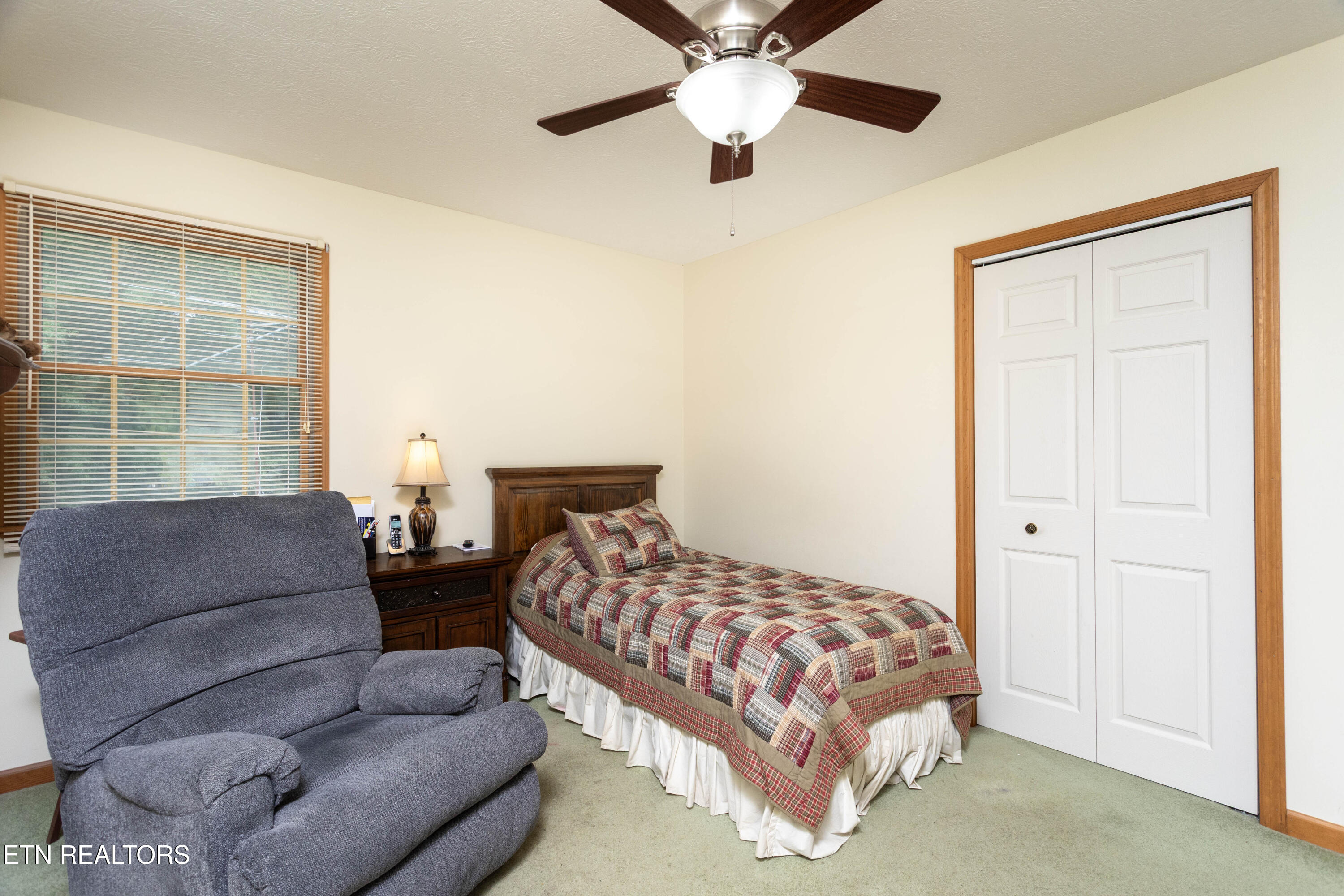 246 Howell Drive Spring City TN 37381