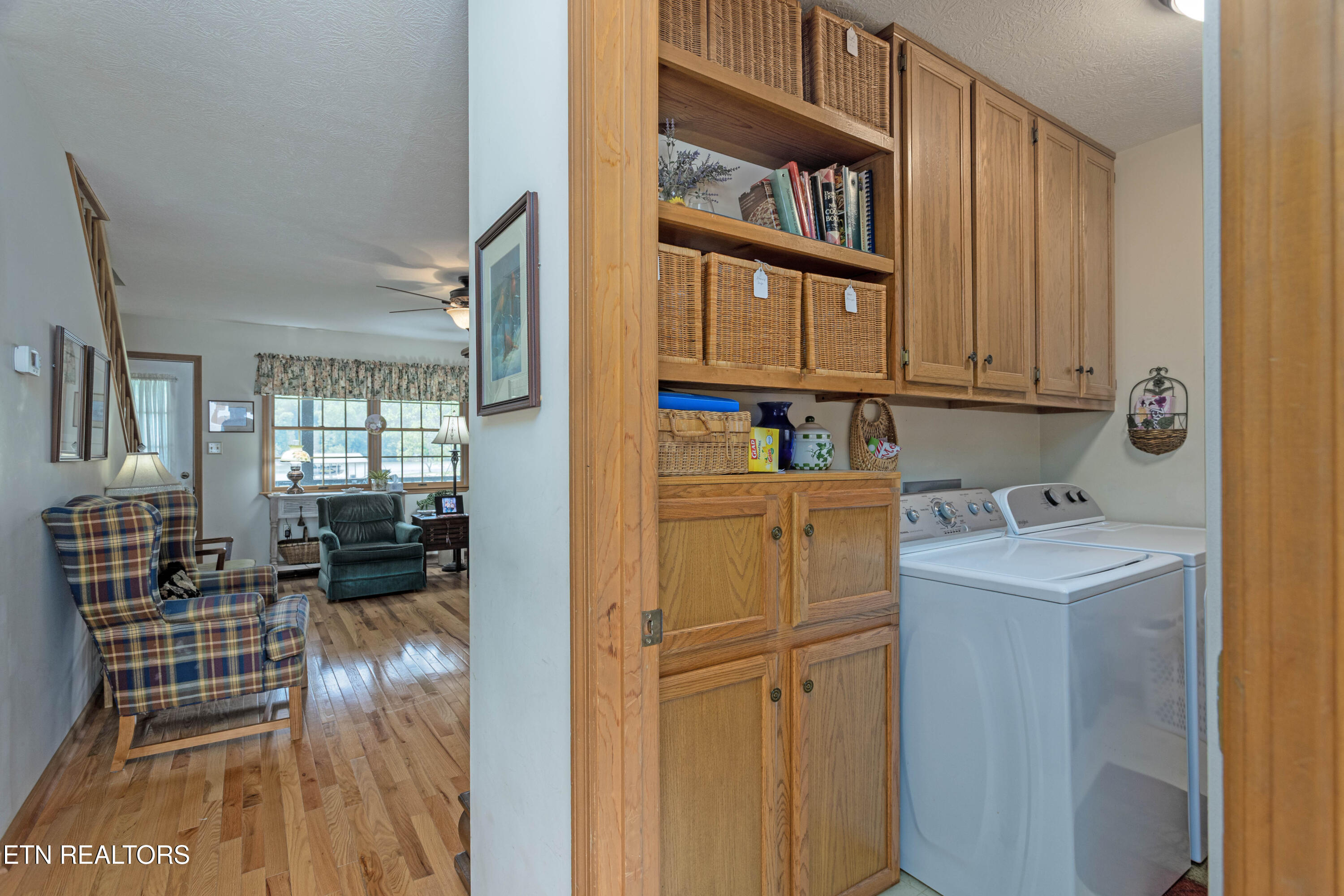 246 Howell Drive Spring City TN 37381