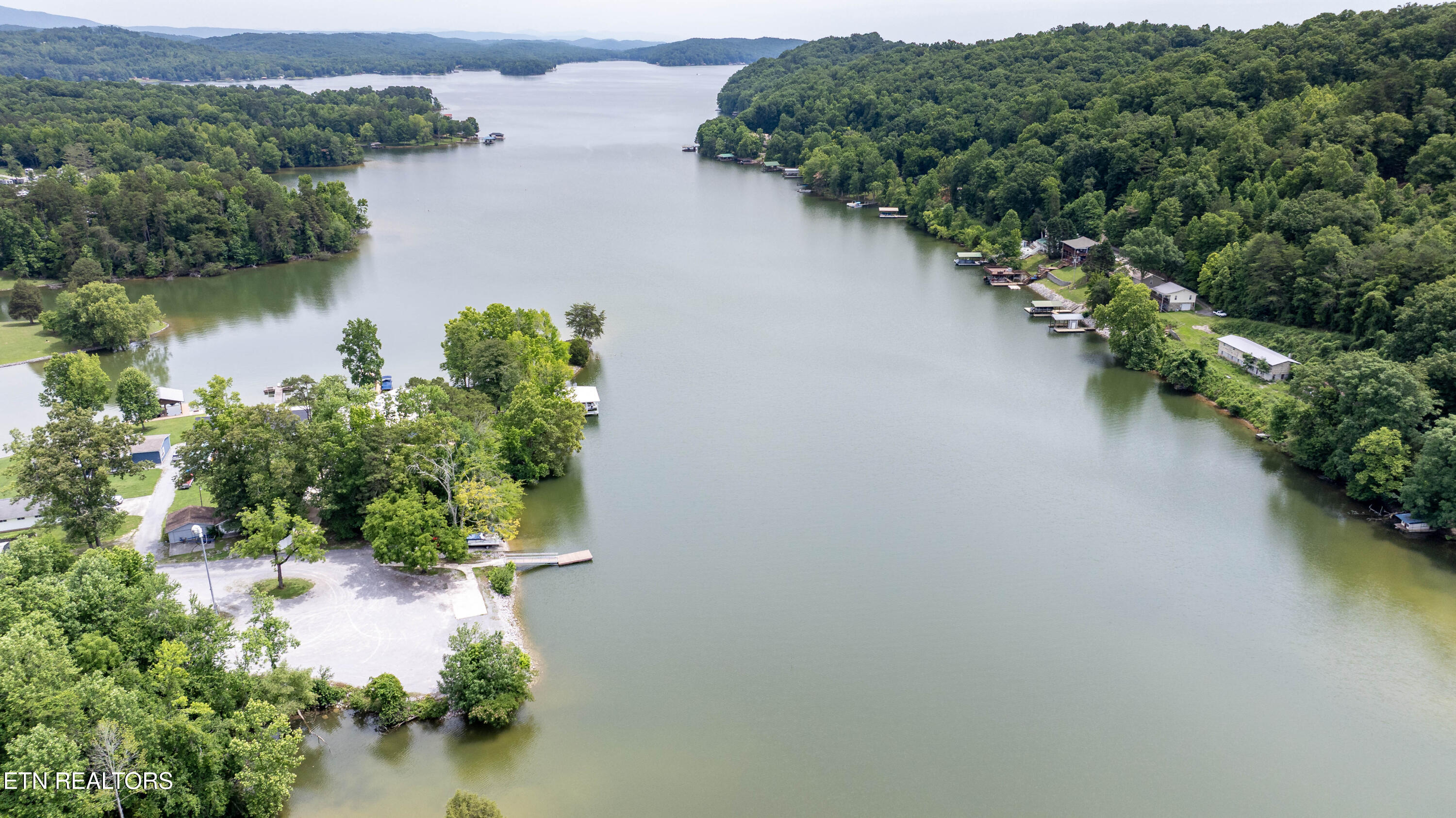 246 Howell Drive Spring City TN 37381