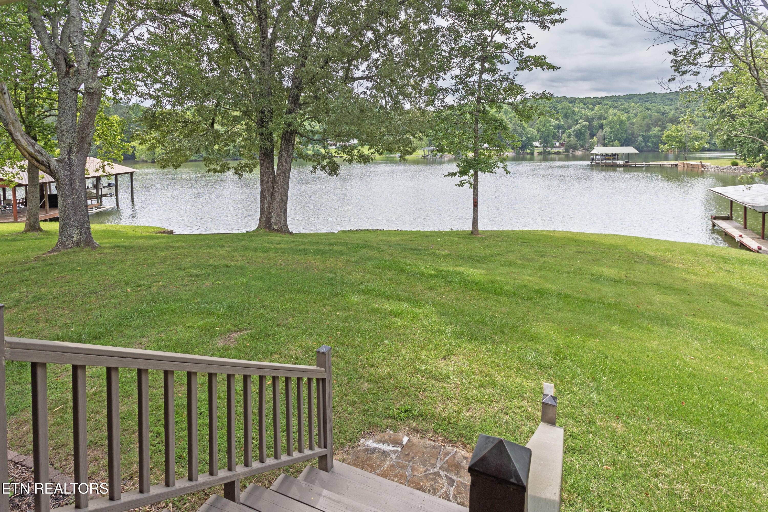 246 Howell Drive Spring City TN 37381