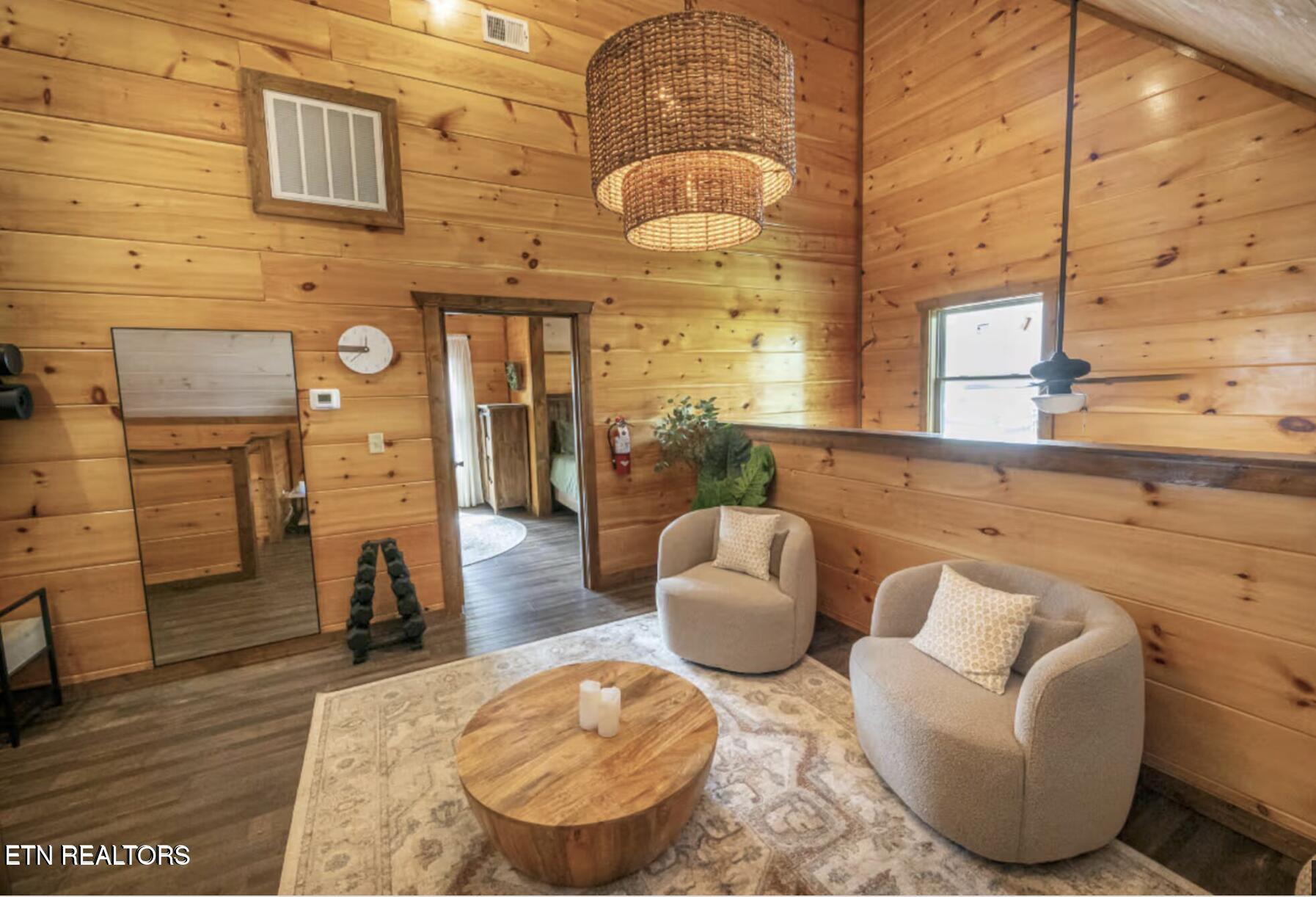 855 Osprey Way Pigeon Forge TN 37863