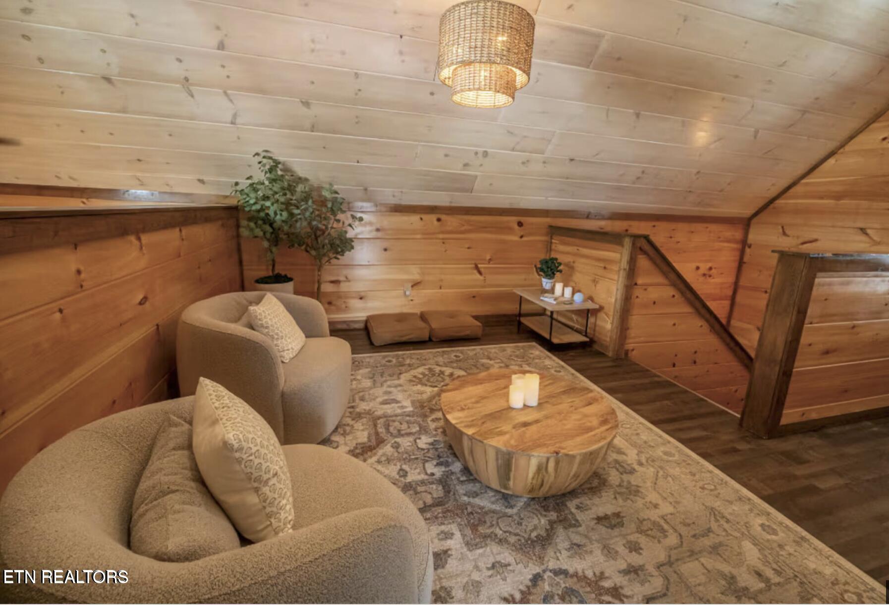 855 Osprey Way Pigeon Forge TN 37863