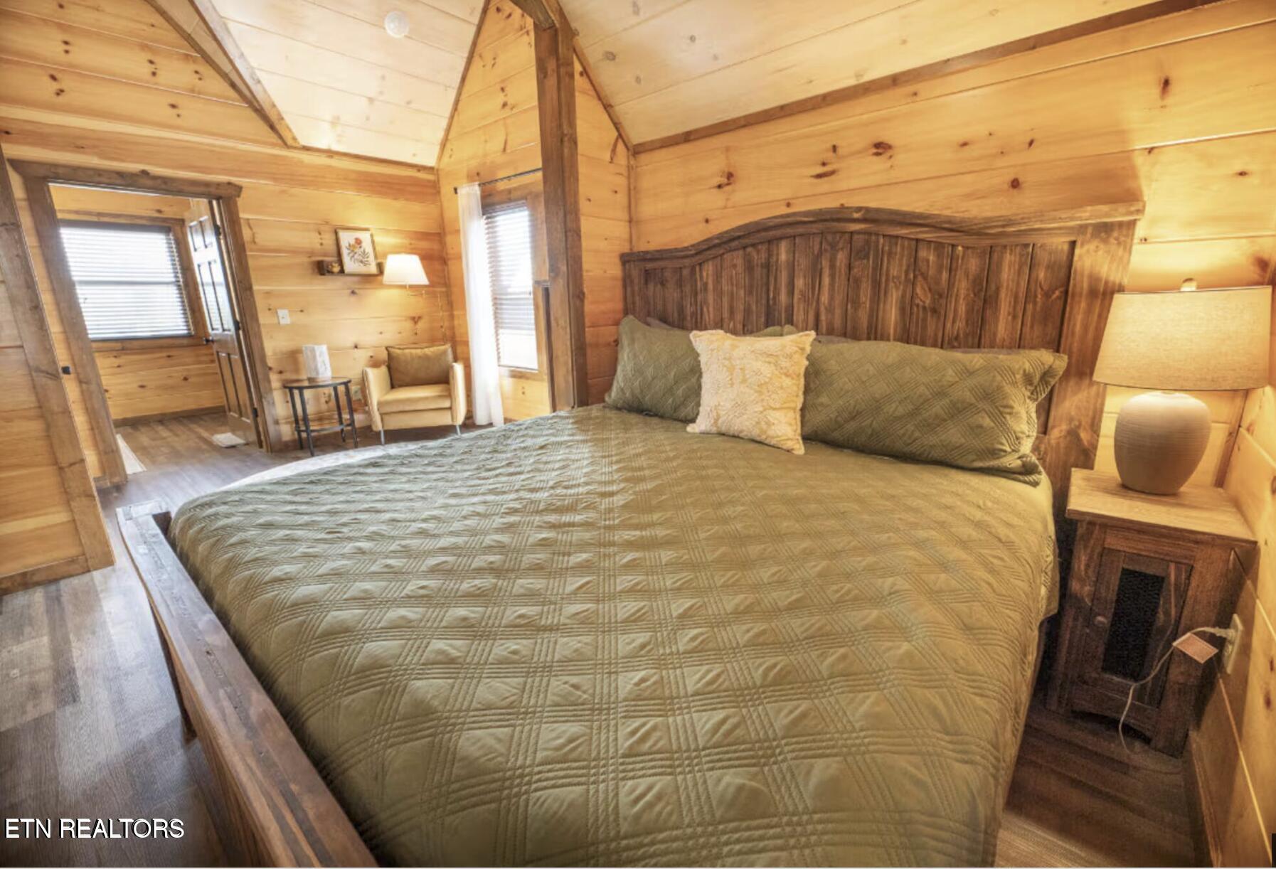 855 Osprey Way Pigeon Forge TN 37863