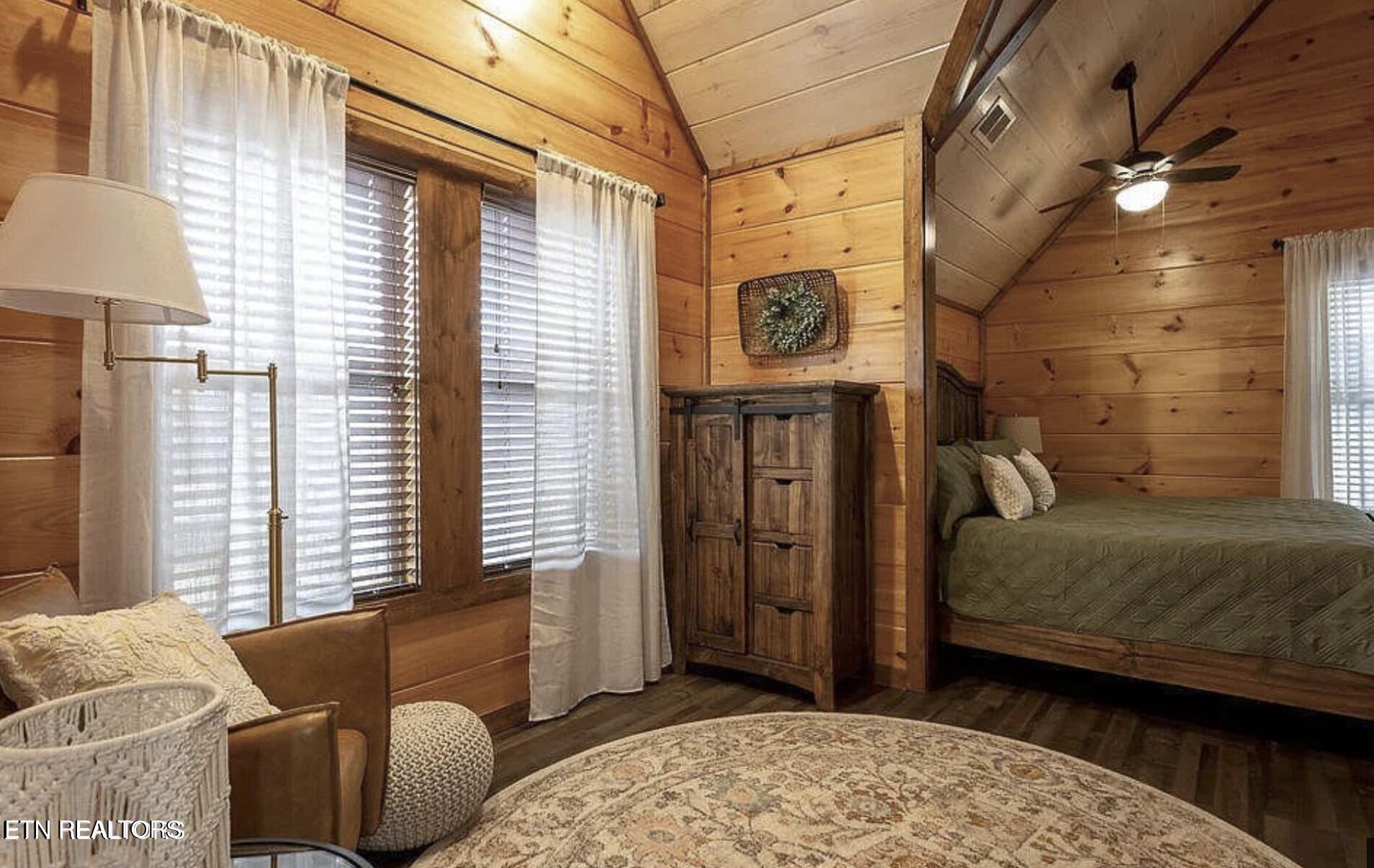 855 Osprey Way Pigeon Forge TN 37863