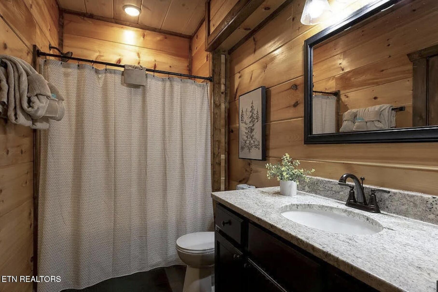 855 Osprey Way Pigeon Forge TN 37863