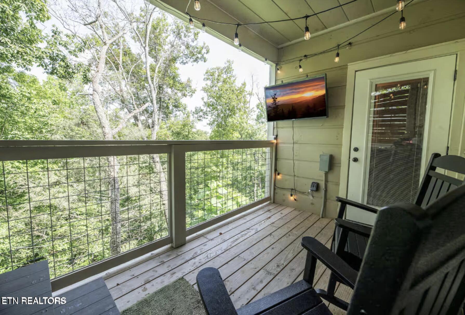 855 Osprey Way Pigeon Forge TN 37863