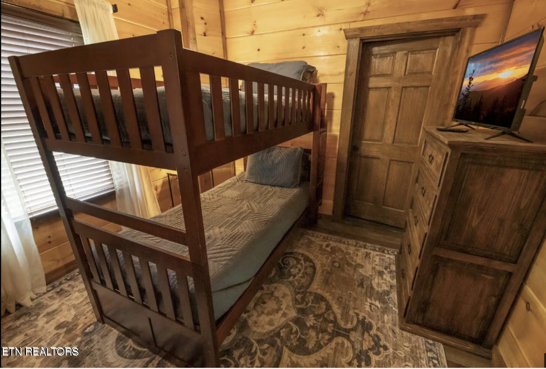 855 Osprey Way Pigeon Forge TN 37863