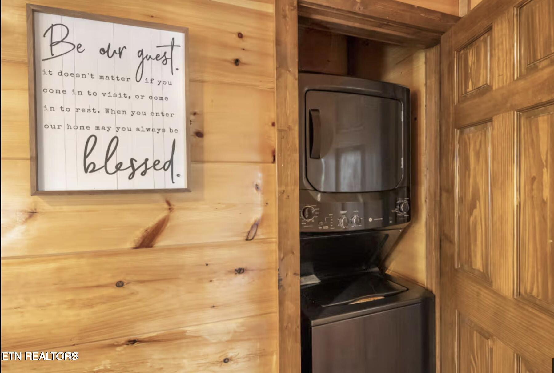 855 Osprey Way Pigeon Forge TN 37863