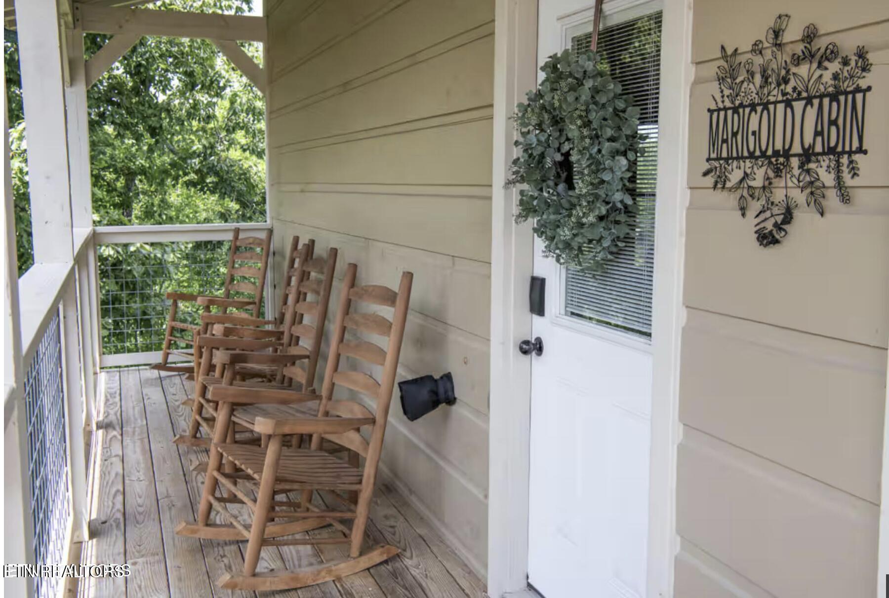 855 Osprey Way Pigeon Forge TN 37863