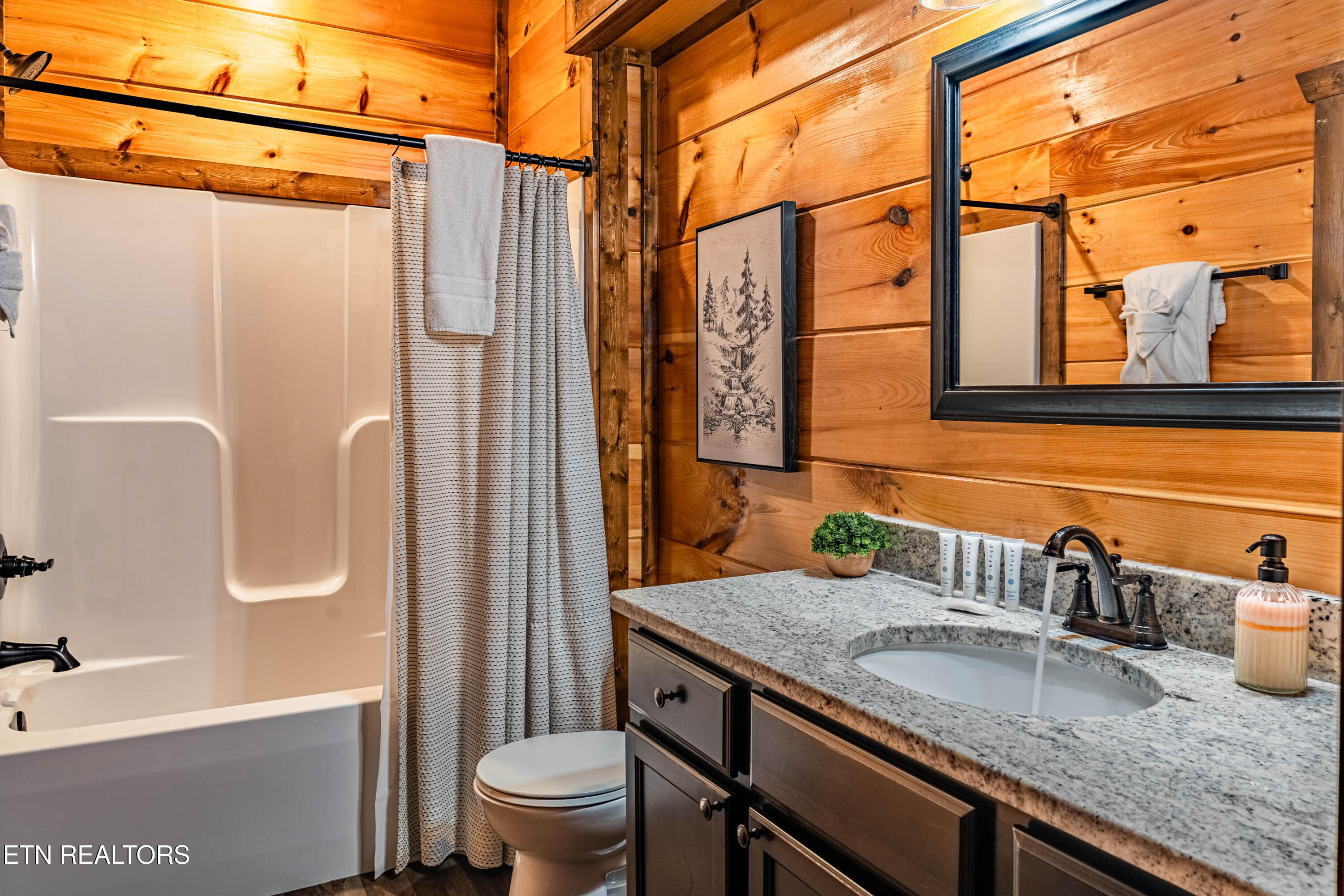 855 Osprey Way Pigeon Forge TN 37863