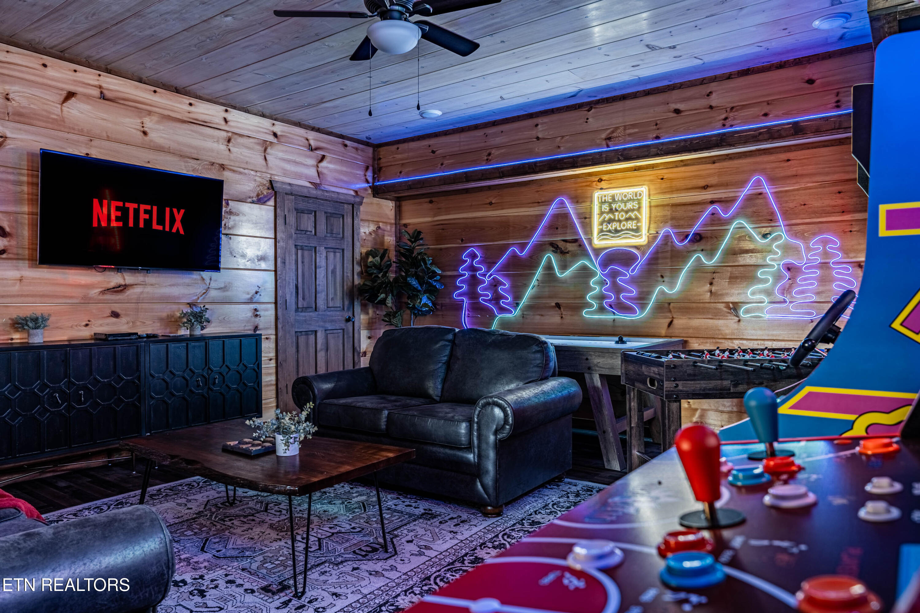 855 Osprey Way Pigeon Forge TN 37863