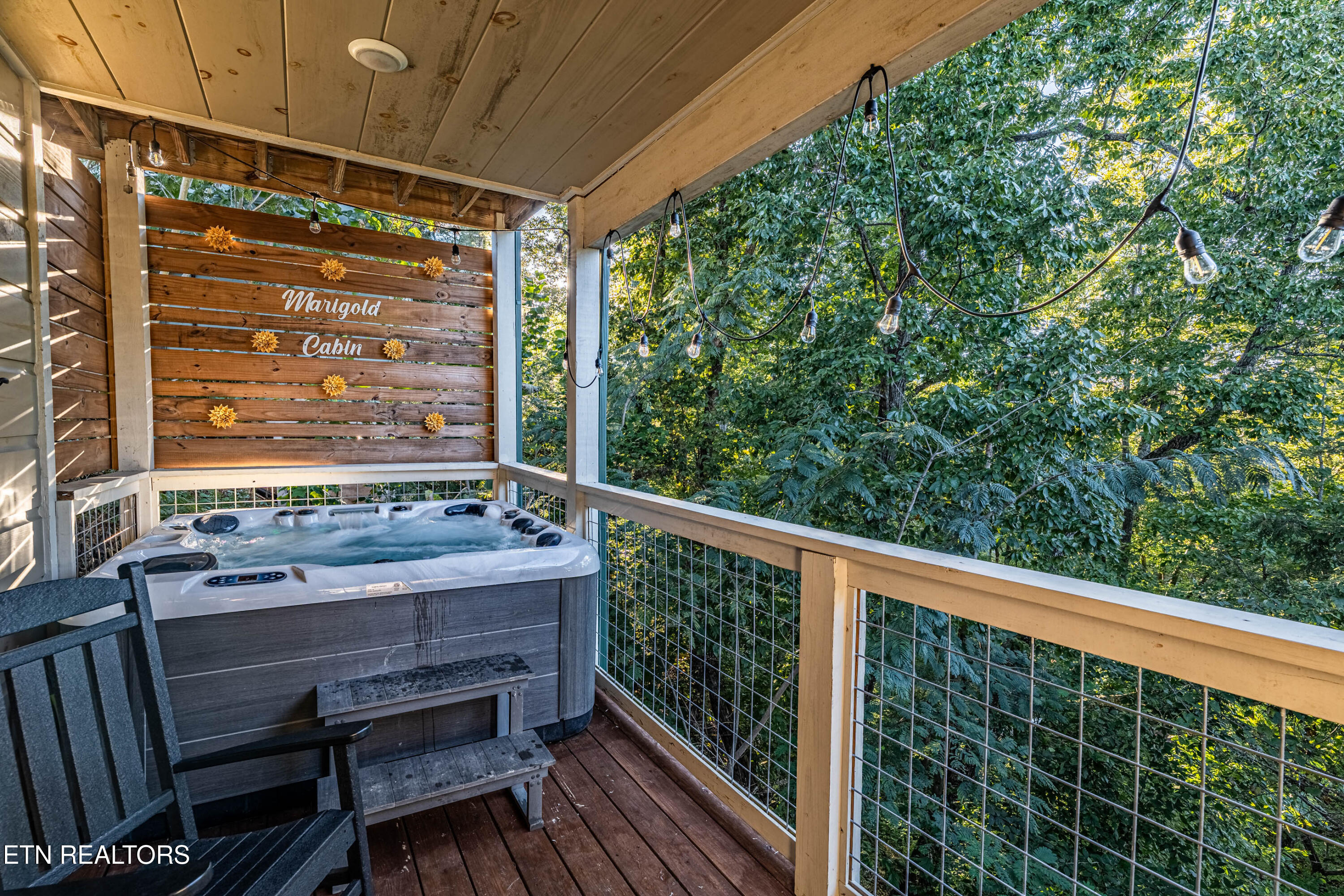 855 Osprey Way Pigeon Forge TN 37863