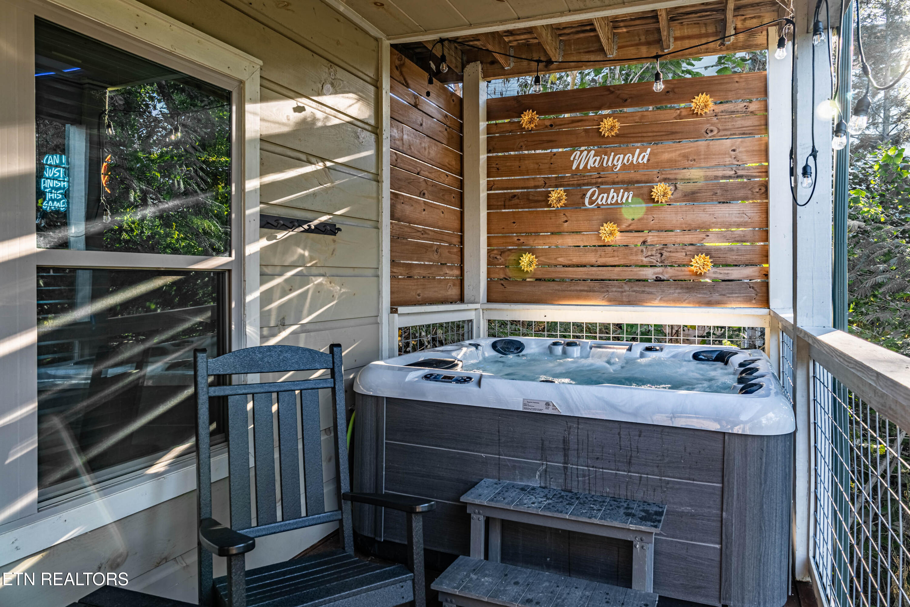 855 Osprey Way Pigeon Forge TN 37863