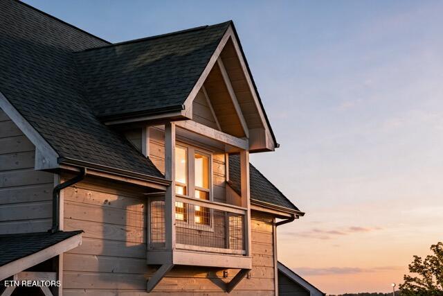 855 Osprey Way Pigeon Forge TN 37863