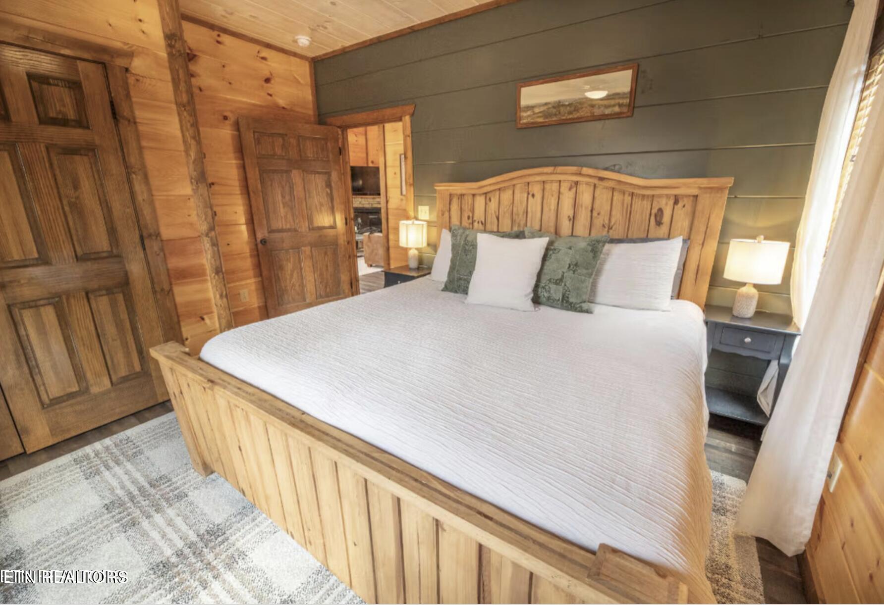 855 Osprey Way Pigeon Forge TN 37863