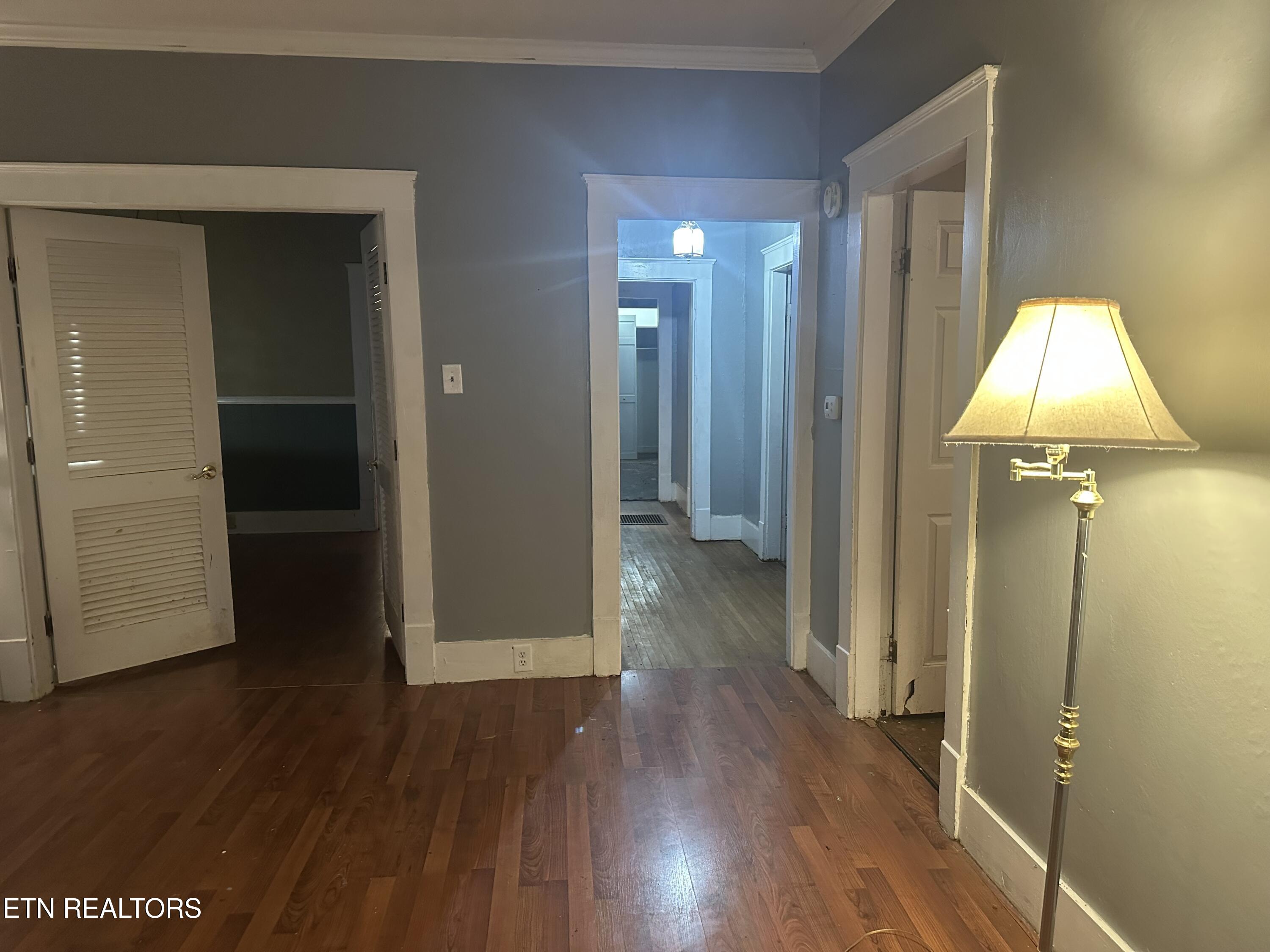 506 Wharf Street Loudon TN 37774